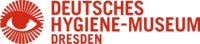 Deutsches Hygienemuseum Dresden
