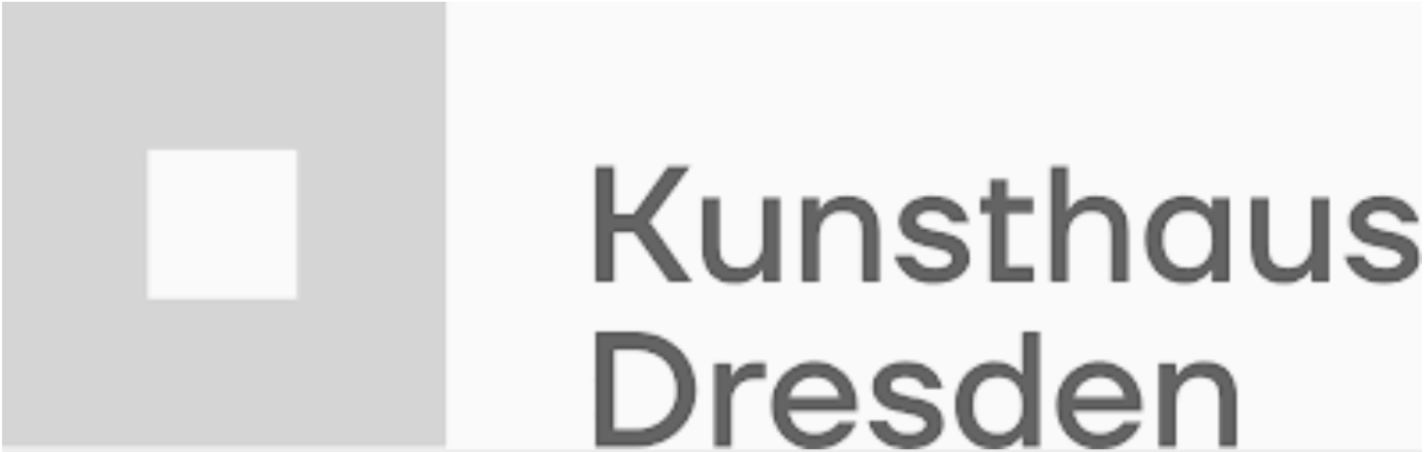 Kunsthaus Dresden