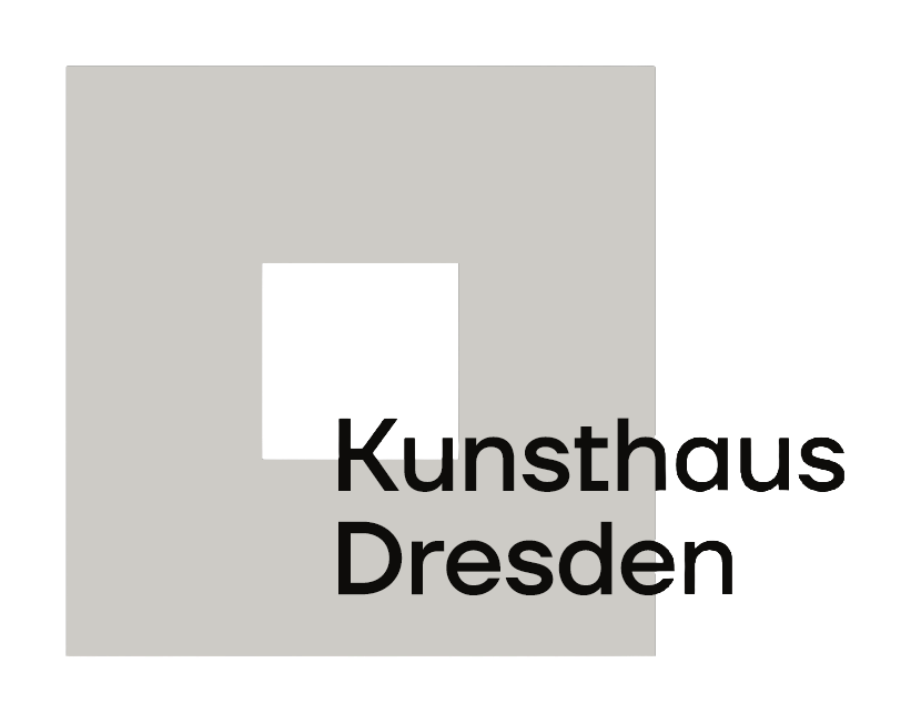 Kunsthaus Dresden