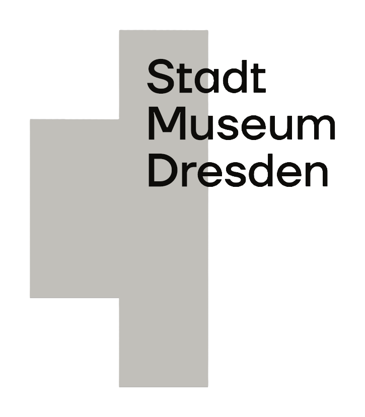 Stadtmuseum Dresden
