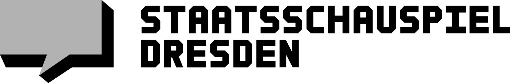 Staatsschauspiel Dresden