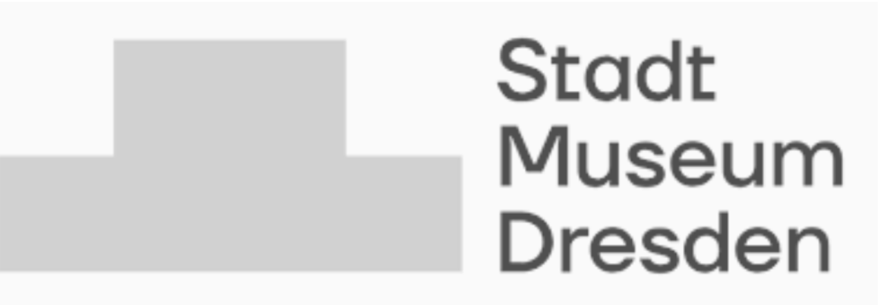 Stadtmuseum Dresden