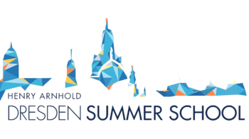 Dresden Summer School
