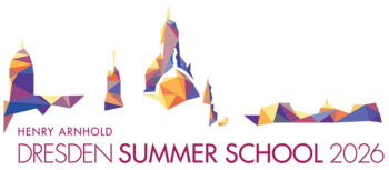 Dresden Summer School